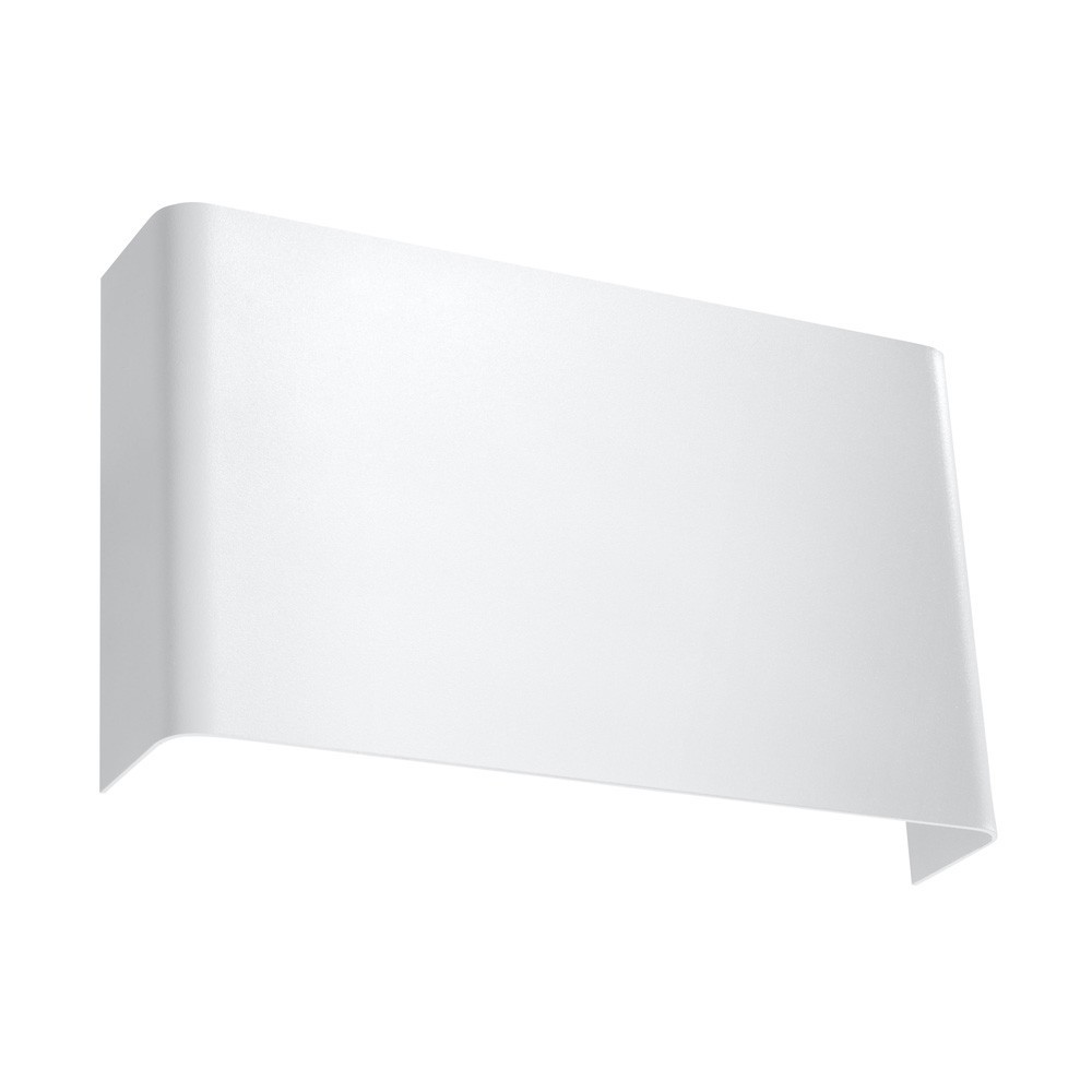 Aplique De Pared Beluci – Sollux