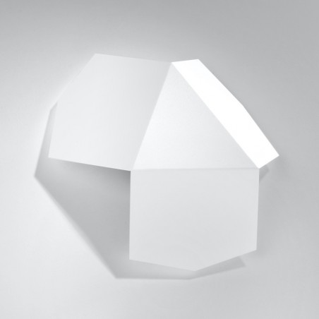 Aplique de pared Tre