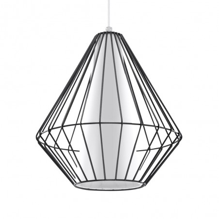 Lámpara de techo Demi