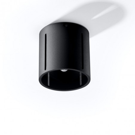 Plafón de techo Inez