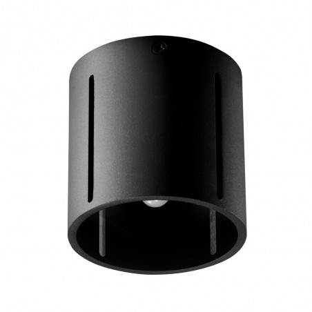 Plafón de techo Inez