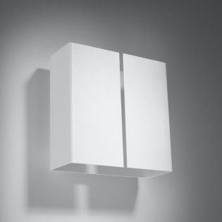 Aplique de pared Linea