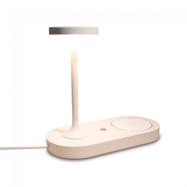 Lámpara de mesa LED Ceres (6W) Lámpara de mesa LED Ceres (6W)