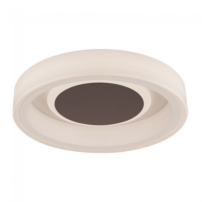 Plafón de techo LED Moca (30W) Plafón de techo LED Moca (30W)
