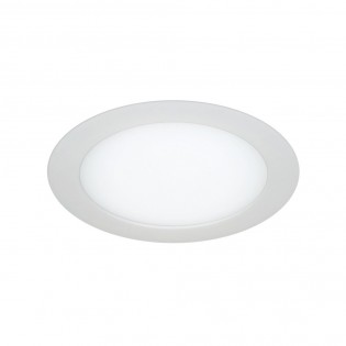 Downlight LED Know (18W)