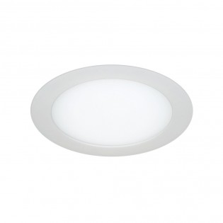 Downlight LED Know (18W)