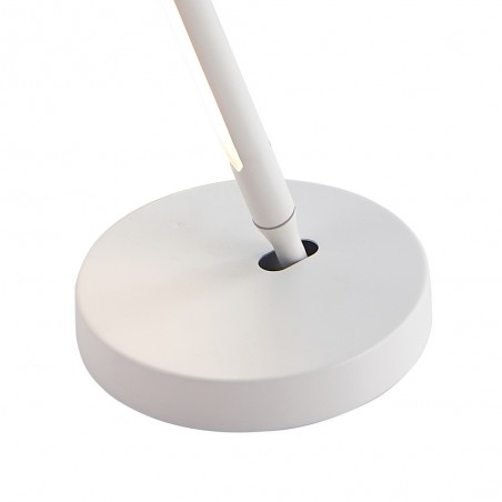 Lámpara de mesa LED Torch (11W)