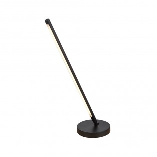Lámpara de mesa LED Torch (11W)