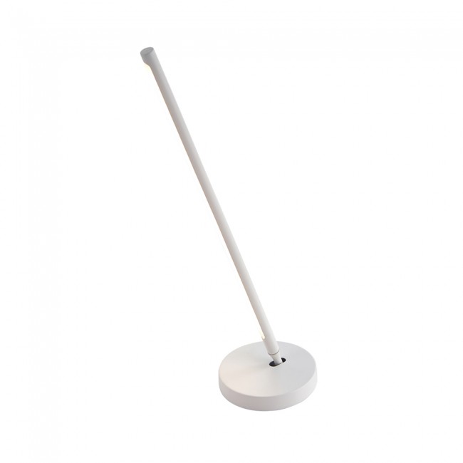 Lámpara de mesa LED Torch (11W) Lámpara de mesa LED Torch (11W)