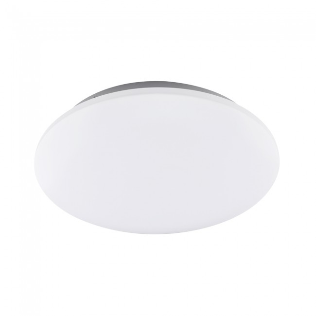 Plafón de techo LED Zero II (36W) Plafón de techo LED Zero II (36W)