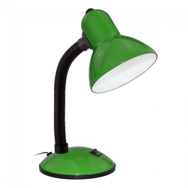 Flexo LED Back to 50's (Verde) Flexo LED Back to 50's (Verde)