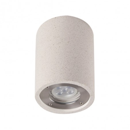 Foco de techo exterior Levi