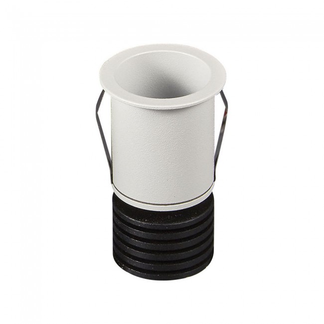 Empotrable de techo LED Guincho (3W) Empotrable de techo LED Guincho (3W)
