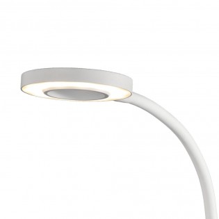 Aplique LED orientable Boavista (5W)