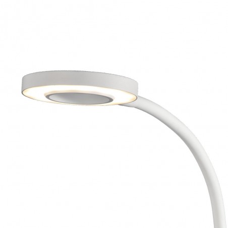 Aplique LED orientable Boavista (5W)