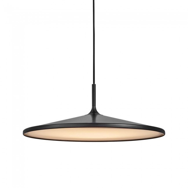 Lámpara de techo LED Balance (17,50W)