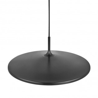 Lámpara de techo LED Balance (17,50W)