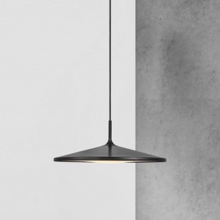 Lámpara de techo LED Balance (17,50W)