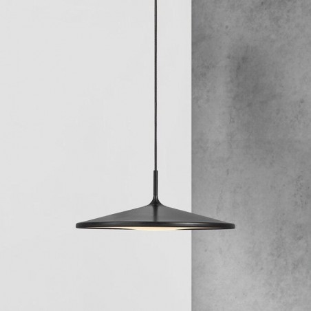 Lámpara de techo LED Balance (17,50W)