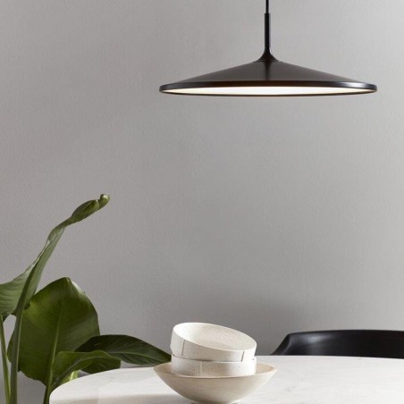 Lámpara de techo LED Balance (17,50W)