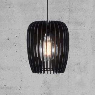 Lámpara de techo Tribeca 24