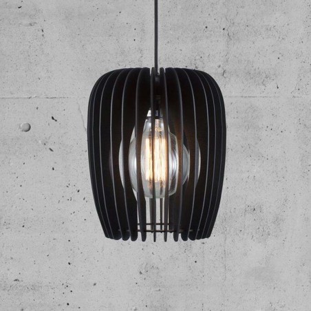 Lámpara de techo Tribeca 24