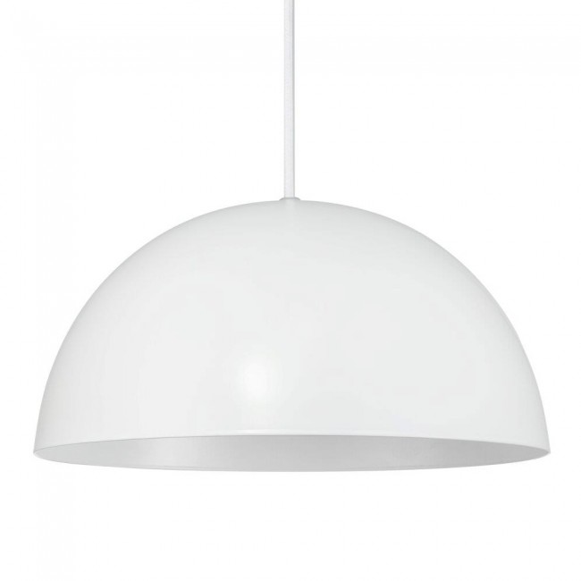 lampara de techo ellen 40