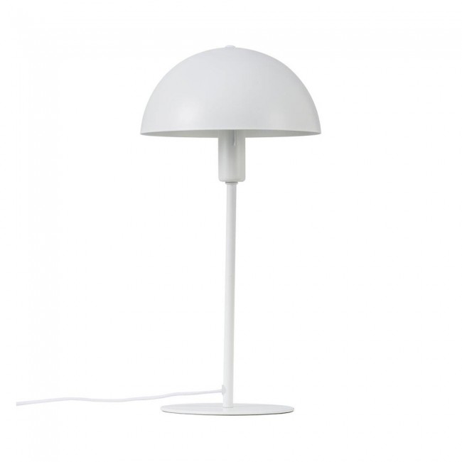lampara de mesa ellen