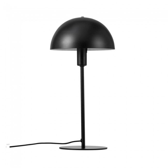 lampara de mesa ellen