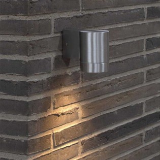 Aplique de exterior Tin Maxi
