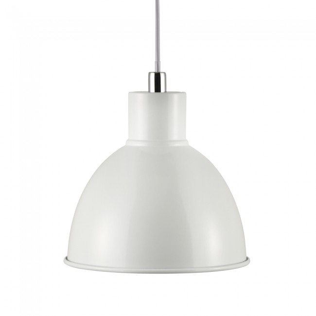 lampara colgante pop