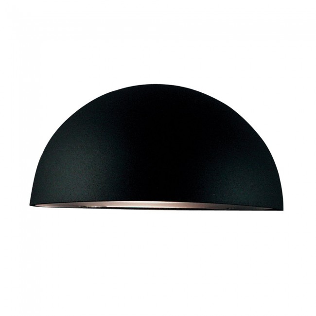 aplique de exterior scorpius maxi