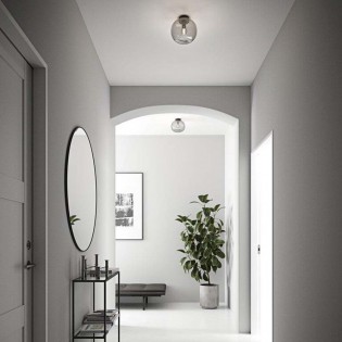 Plafón de techo Alton II