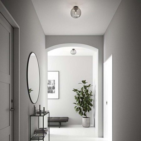 Plafón de techo Alton II