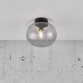 Plafón de techo Alton II