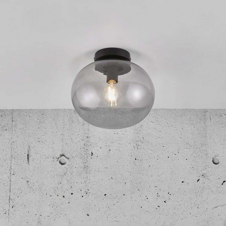 Plafón de techo Alton II