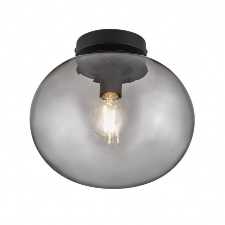 Plafón de techo Alton II