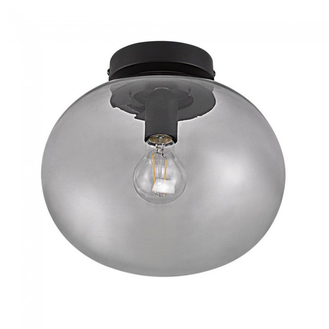 Plafón de techo Alton II