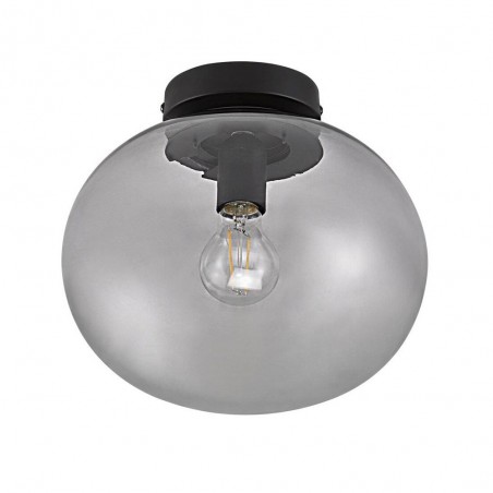 Plafón de techo Alton II