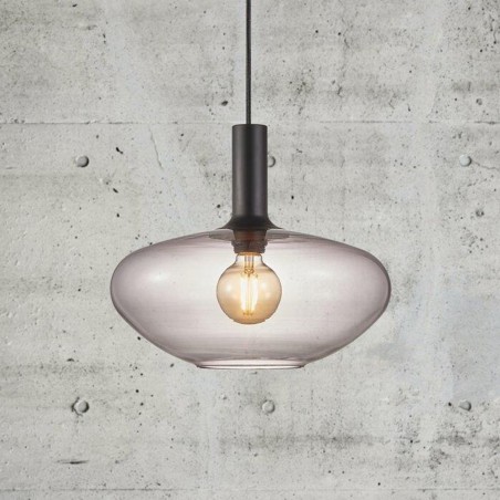 Lámpara colgante Alton 35