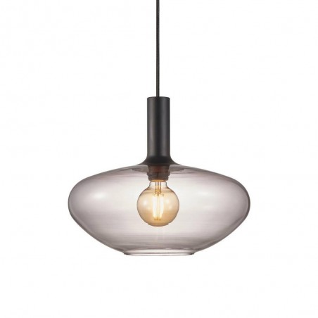 Lámpara colgante Alton 35