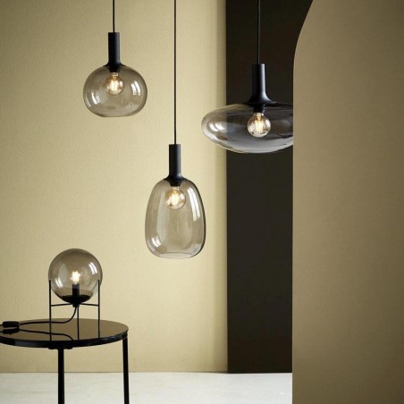 Lámpara colgante Alton 35