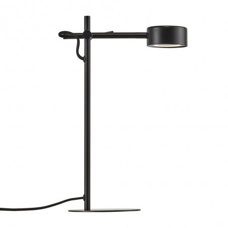 Lámpara de mesa LED Clyde (5W)