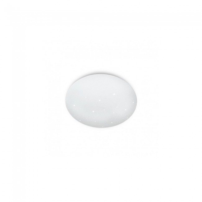 Difusor para plafón LED Sever 42W (40 cm.)