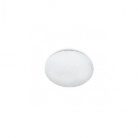 Difusor para plafón LED Sever 42W (40 cm.)