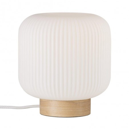 Lámpara de sobremesa Milford