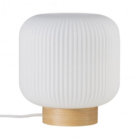 Lámpara de sobremesa Milford