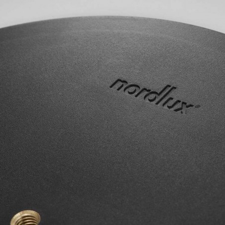 Lámpara colgante exterior LED Sponge 20 (4,8W)