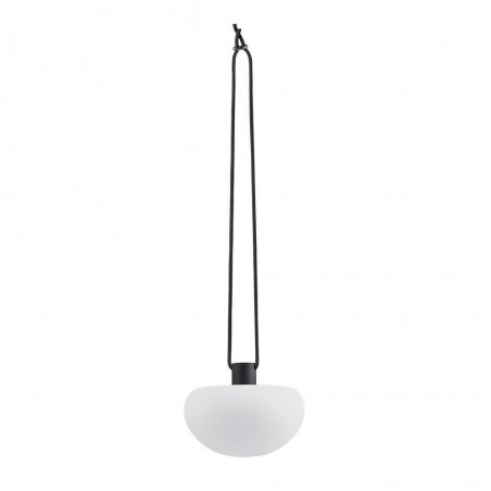 Lámpara colgante exterior LED Sponge 20 (4,8W)