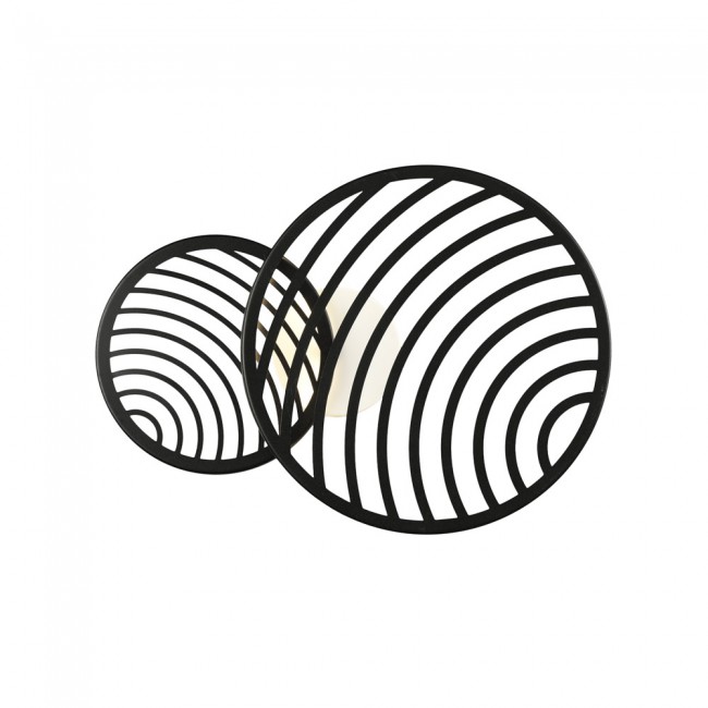 Aplique LED Collage (30W) Aplique LED Collage (30W)
